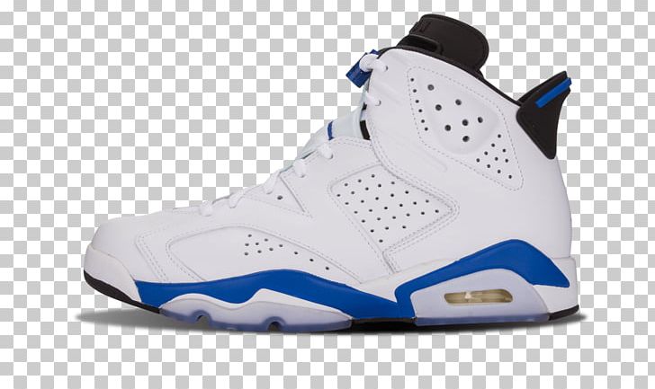 Air Jordan Sneakers Shoe Retro Style Blue PNG, Clipart, Athletic Shoe, Azure, Basketballschuh, Basketball Shoe, Black Free PNG Download