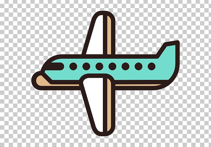 Airplane Computer Icons Flight Scalable Graphics PNG, Clipart, Airplane, Airport, Angle, Aviation, Computer Icons Free PNG Download
