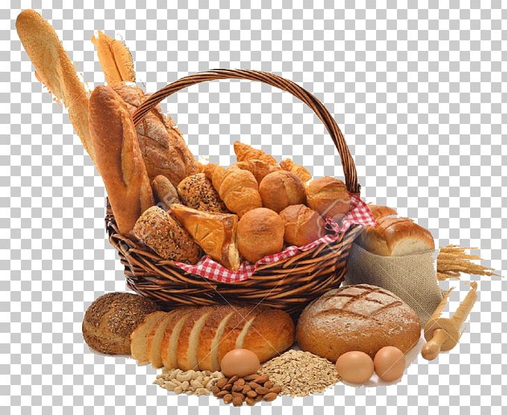 Bakery Croissant French Cuisine Montreal-style Bagel Bread PNG, Clipart, Bagel, Baguette, Bakery, Baking, Basket Free PNG Download