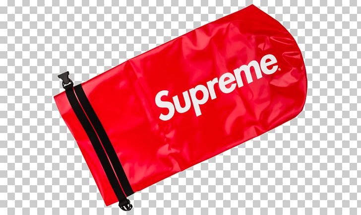 Brand Crew Neck Supreme Streetwear Levi Strauss & Co. PNG, Clipart, Air Jordan, Bags, Banner, Bathing Ape, Brand Free PNG Download