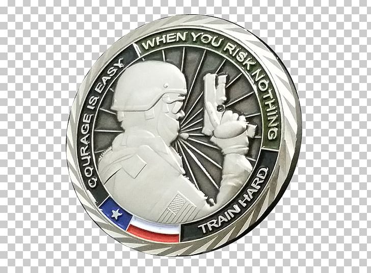 Challenge Coin Police Medal Law Enforcement PNG, Clipart, Challenge Coin, Coast Guard, Coin, Currency, Law Free PNG Download