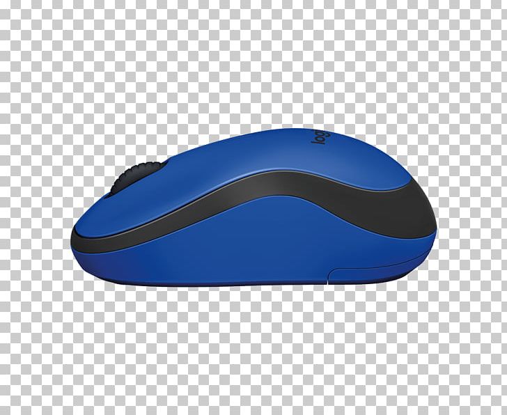 Computer Mouse Computer Keyboard Logitech M220 Silent Wireless PNG, Clipart, Apple Wireless Mouse, Blue, Computer Keyboard, Electric Blue, Electronic Device Free PNG Download
