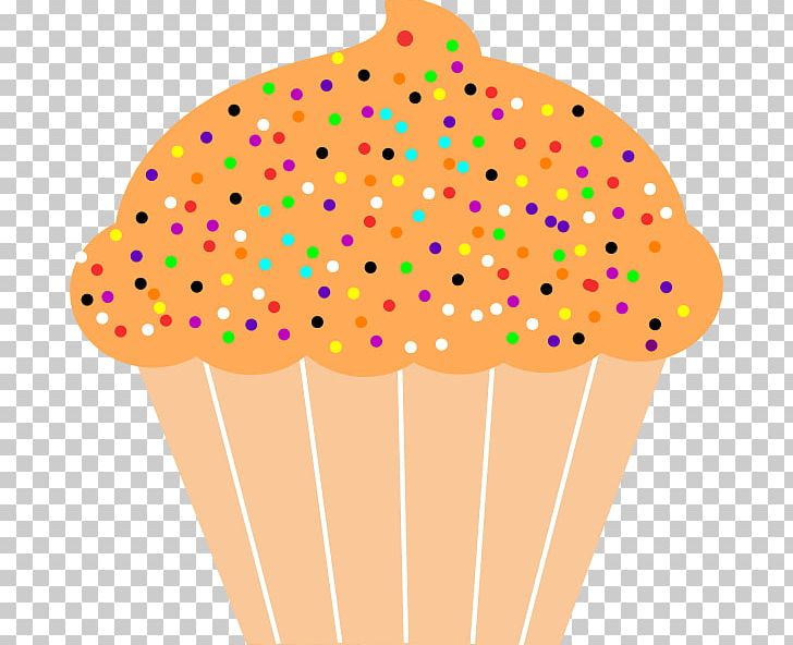 Cupcake Cake Balls Muffin Frosting & Icing PNG, Clipart, Baking Cup, Cake, Cake Balls, Chocolate, Cupcake Free PNG Download