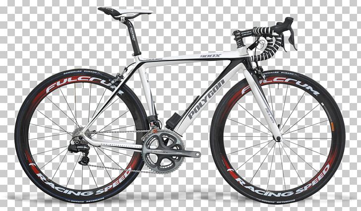Cyclo-cross Bicycle Racing Bicycle Shimano Tiagra PNG, Clipart, Automotive Tire, Bicycle, Bicycle Accessory, Bicycle Frame, Bicycle Frames Free PNG Download