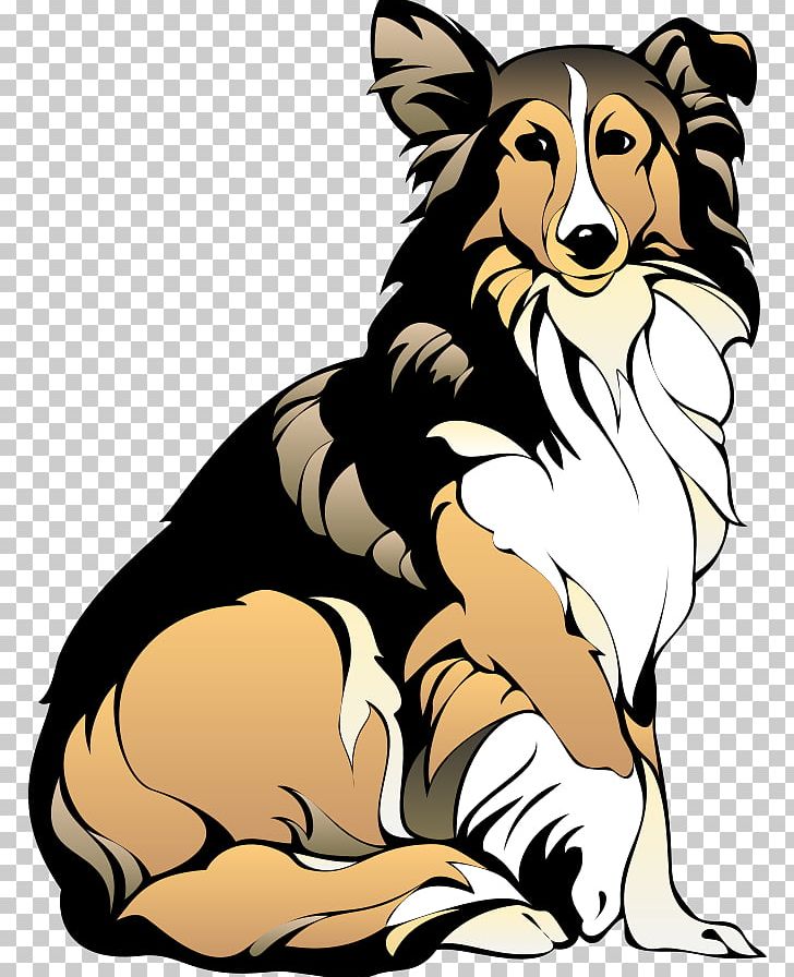 Dog Puppy Pet PNG, Clipart, Border Collie Clipart, Carnivoran, Cartoon, Collie, Cuteness Free PNG Download
