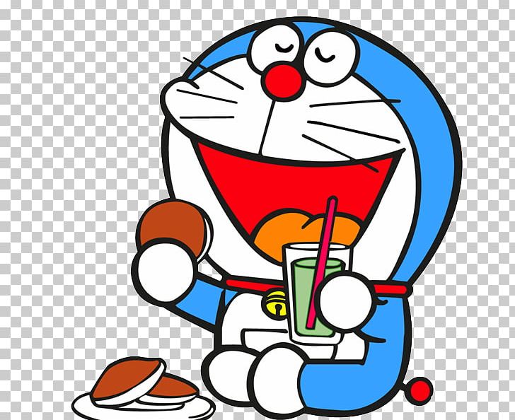 Doraemon Nobita Nobi PNG, Clipart, Anime, Area, Art, Artwork, Cartoon Free PNG Download