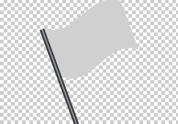 Emoji White Flag Emoticon Surrender PNG, Clipart, Angle, Emoji, Emoticon, Flag, Flag Of Germany Free PNG Download