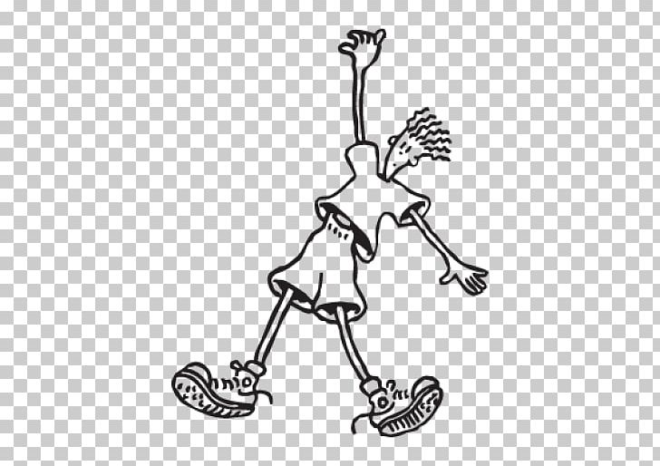 Fizzy Drinks Fido Dido 7 Up T-shirt PNG, Clipart, 7 Up, Area, Art, Artwork, Bird Free PNG Download