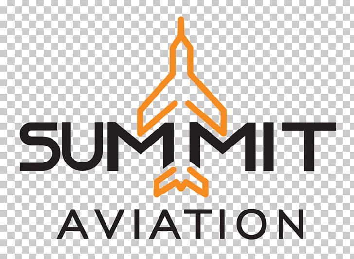 Flight Aircraft Summit Aviation LLC Southwest Aviation Drive PNG, Clipart, 0506147919, Aerobatics, Aircraft, Airplane, Approach Lighting System Free PNG Download