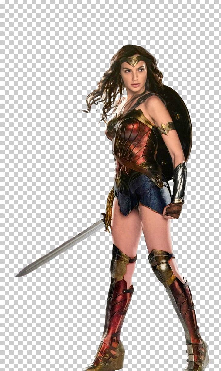 Gal Gadot Diana Prince Wonder Woman Themyscira Female PNG, Clipart, Amazons, Armour, Celebrities, Cold Weapon, Costume Free PNG Download