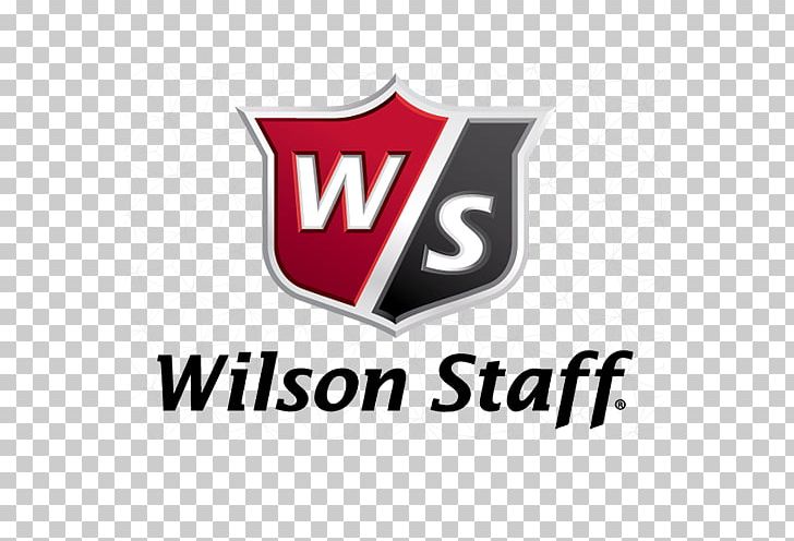 Golf Equipment Wilson Staff Golf Clubs Golf Balls PNG, Clipart, Area, Brand, Emblem, Golf, Golfbag Free PNG Download