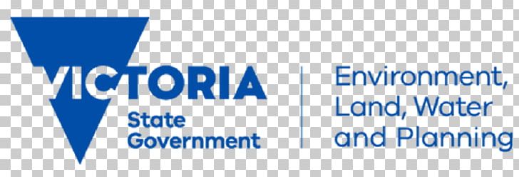 Government Of Victoria Department Of Premier And Cabinet Department Of Treasury And Finance Western Edge Youth Arts Public Sector PNG, Clipart, Area, Australia, Banner, Blue, Brand Free PNG Download