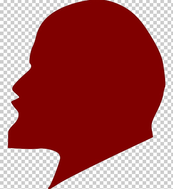 Headgear Cap Red Hat PNG, Clipart, Cap, Celebrities, Clothing, Hat, Headgear Free PNG Download