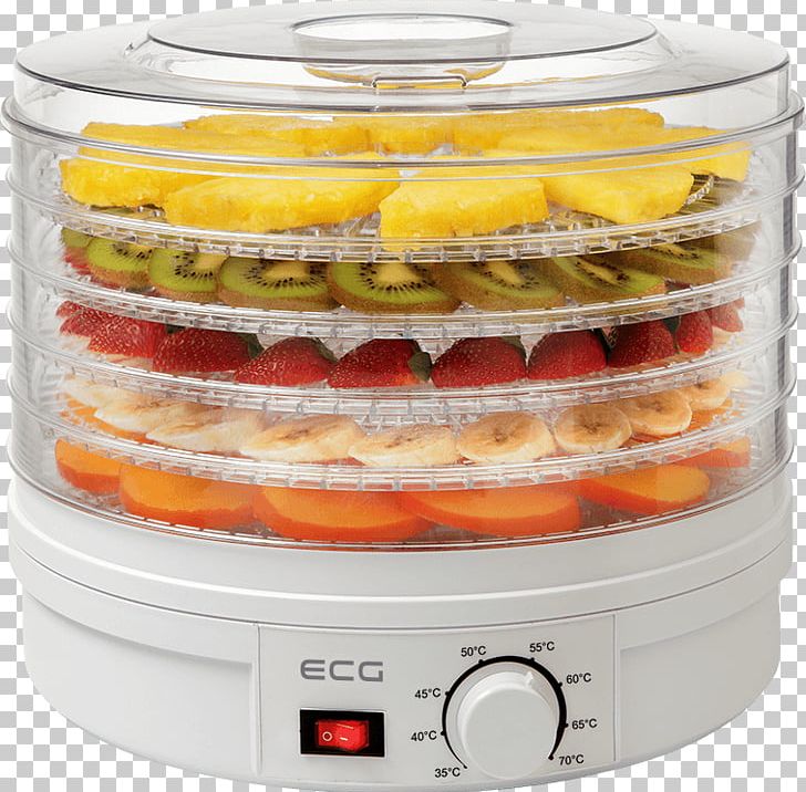 Herb Fruit Food Dehydrators Vegetable PNG, Clipart, Clothes Dryer, Cuisine, Delivery, Dried Fruit, Drying Free PNG Download