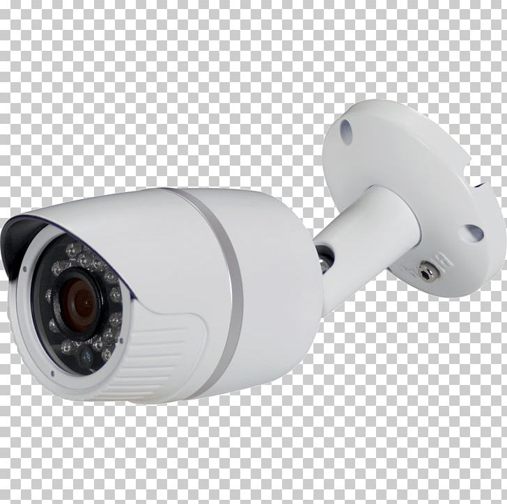 IP Camera Closed-circuit Television 720p Analog High Definition PNG, Clipart, 1080p, Hardware, Highdefinition Video, Ip Camera, Pantiltzoom Camera Free PNG Download