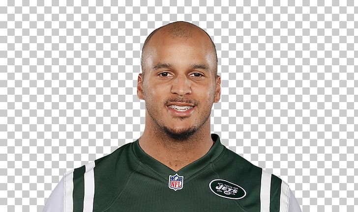 Jermaine Kearse New York Jets Seattle Seahawks NFL Kansas City Chiefs PNG, Clipart, Acl, American Football, American Football Player, Espn, Facial Hair Free PNG Download