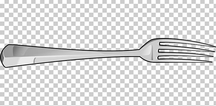 Kitchen Utensil Cutlery Line PNG, Clipart, Art, Cutlery, Dinner, Fork, Hardware Free PNG Download