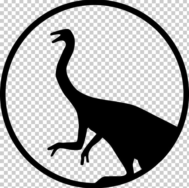 Lego Jurassic World Jurassic Park Computer Icons PNG, Clipart, Beak, Bird, Black And White, Computer Icons, Dinosaur Free PNG Download