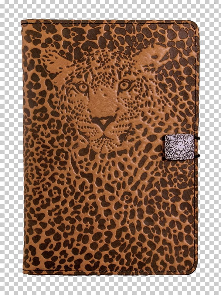 Leopard Cheetah Paper Animal Print Poster PNG, Clipart, Animal, Animal Print, Animals, Big Cats, Brown Free PNG Download