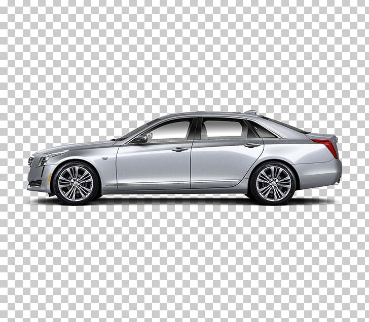 Lincoln Town Car Lexus Coda BMW PNG, Clipart, 2015 Lexus Es, 2015 Lexus Es 350, Audi, Cadillac, Car Free PNG Download