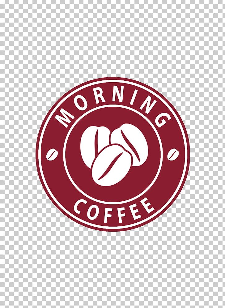 Logo T-shirt Brand Font PNG, Clipart, Area, Brand, Circle, Costa Coffee, Line Free PNG Download