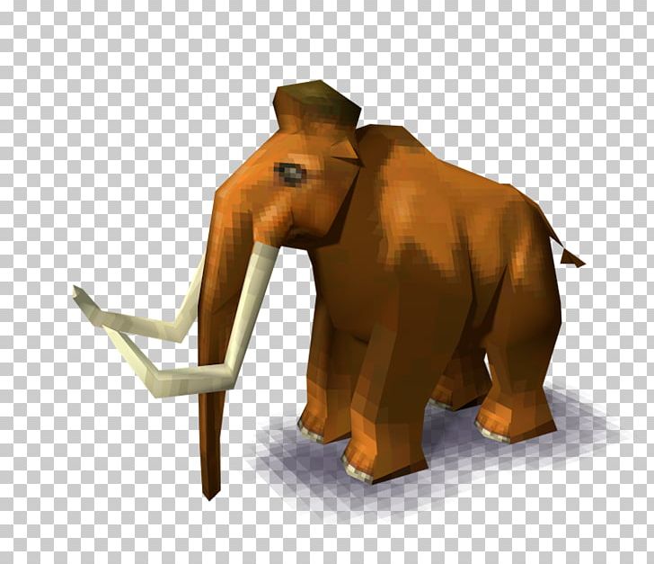 Manfred Ice Age 2: The Meltdown Ice Age: Dawn Of The Dinosaurs Mammoth PNG, Clipart, Bella Thorne, Elephant, Elephantidae, Elephants And Mammoths, F D Free PNG Download