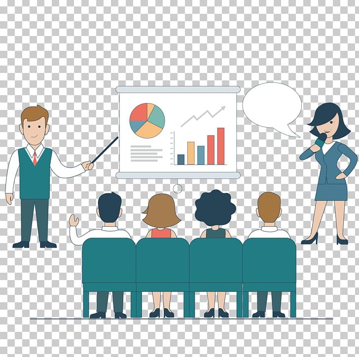 Meeting PNG, Clipart, Area, Business, Business Man, Business Meeting,  Cartoon Free PNG Download