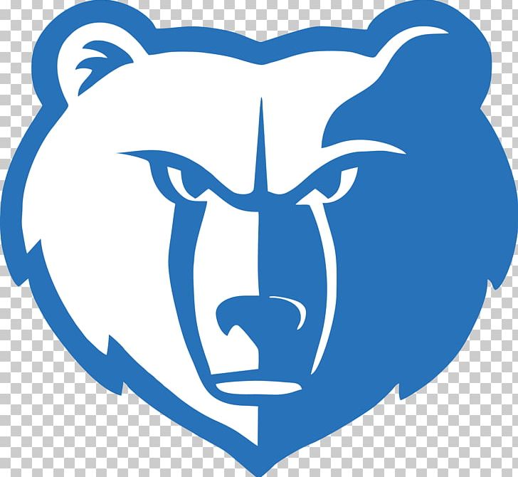 Memphis Grizzlies NBA Summer League Basketball PNG, Clipart, Area, Artwork, Basketball, Bears Logo, Heart Free PNG Download