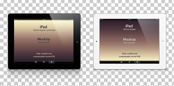 Mockup IPad 2 Template PNG, Clipart, Art, Blog, Brand, Communication, Electronics Free PNG Download