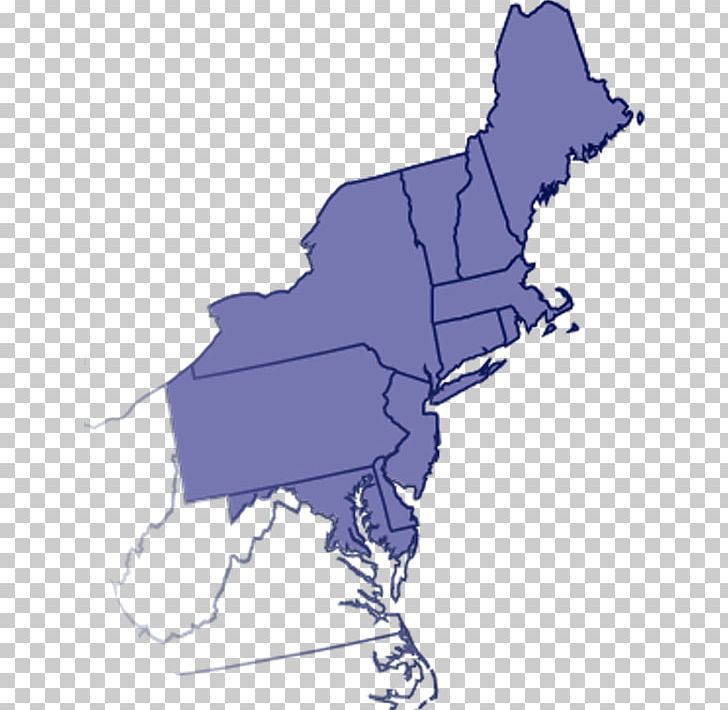 New Jersey New England Delaware Region Midwestern United States PNG, Clipart, Americas, Angle, Art, Artwork, Bla Free PNG Download