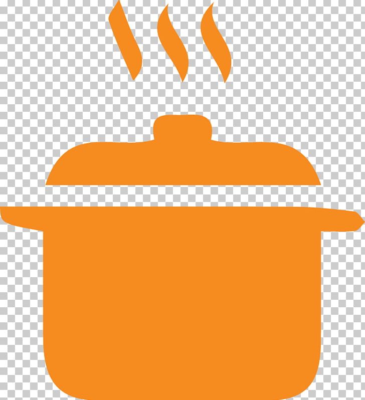 Olla Computer Icons PNG, Clipart, Casserola, Computer Icons, Cooking, Dish, Download Free PNG Download