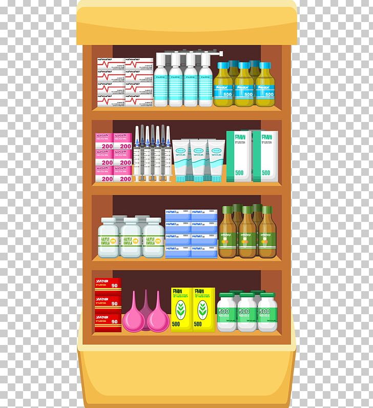 Pharmaceutical Drug Pharmacy PNG, Clipart, Articles, Articles For Daily Use, Convenience Food, Cupboard, Daily Free PNG Download
