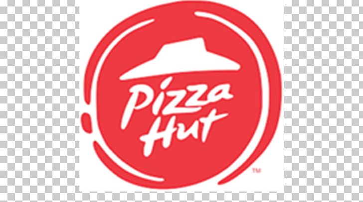 Pizza Hut Restaurant Logo Delivery PNG, Clipart, Area, Brand, Circle, Company, Courses Free PNG Download