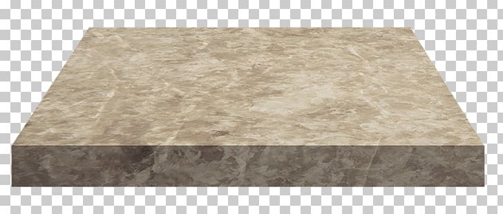 Plywood Material Brown PNG, Clipart, Brown, Floor, Marble, Material, Plywood Free PNG Download