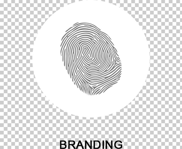 Premier Group Brand Service Digital Agency Marcela R. Font PNG, Clipart, Angle, Black And White, Brand, California, Circle Free PNG Download