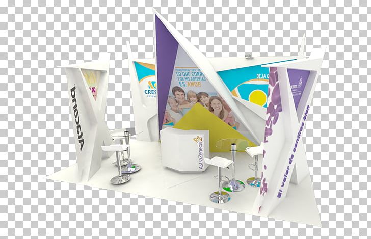 Product Design Plastic PNG, Clipart, Exhibition Stand, Plastic Free PNG Download