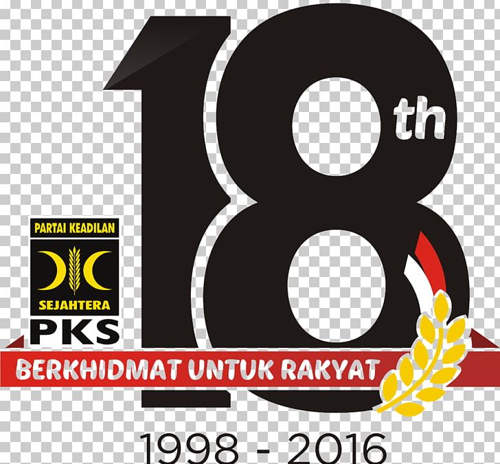 Prosperous Justice Party Commission III Of The House Of Representatives Of The Republic Of Indonesia Political Party People's Representative Council Of Indonesia PNG, Clipart,  Free PNG Download