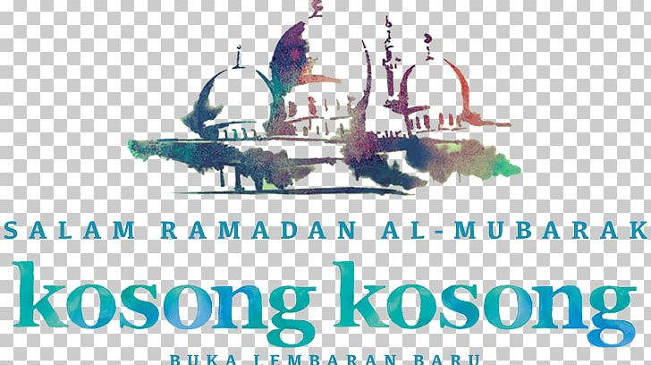 Ramadan SK Seri Bukit Batu Muar Astro Islam PNG, Clipart, Advertising, Astro, Brand, Islam, Johor Free PNG Download