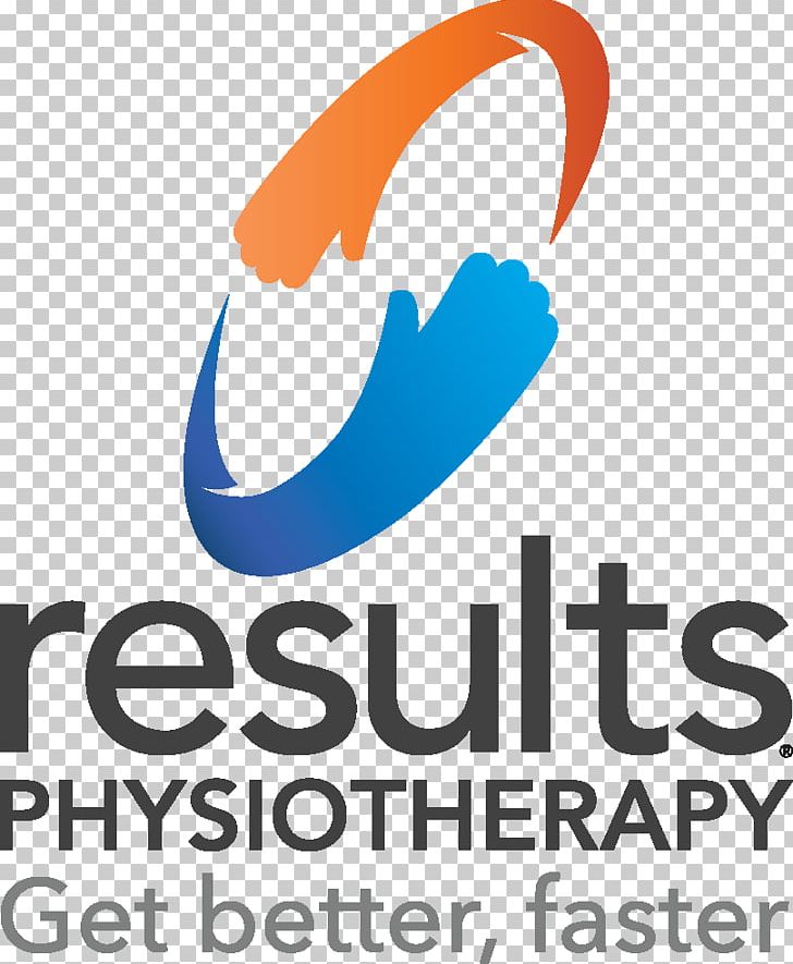 Results Physiotherapy Brentwood PNG, Clipart,  Free PNG Download