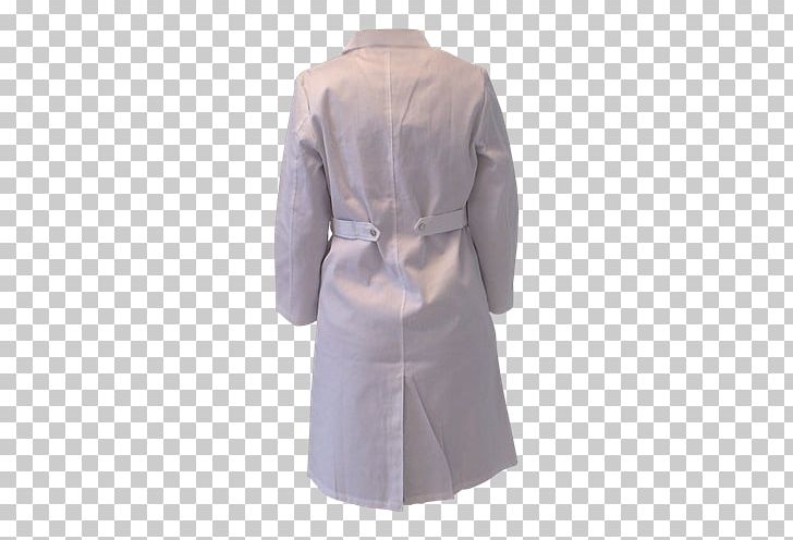 Robe Lab Coats Sleeve Cotton PNG, Clipart, Clothing, Coat, Cotton, Day Dress, Dress Free PNG Download