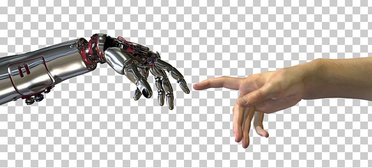 Robot Science Technology Bionics Labor PNG, Clipart, Artificial Intelligence, Blue Science And Technology, Electronics, Hand, Hands Free PNG Download