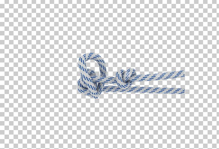 Rope PNG, Clipart, Body Jewelry, Hardware Accessory, Rope, Tie The Knot Free PNG Download