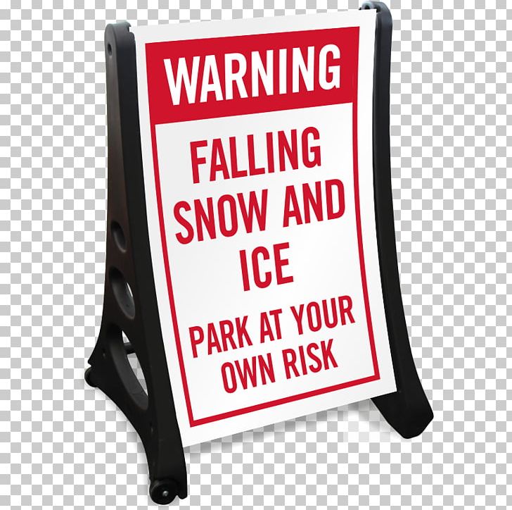 Sidewalk Snow Tailgating Car Park Parking PNG, Clipart, Banner, Car Park, Drawing, Hazard, Ice Free PNG Download