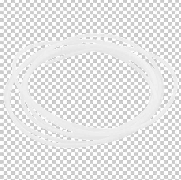 Silver Circle Material PNG, Clipart, Circle, Jewelry, Material, Silver, White Free PNG Download