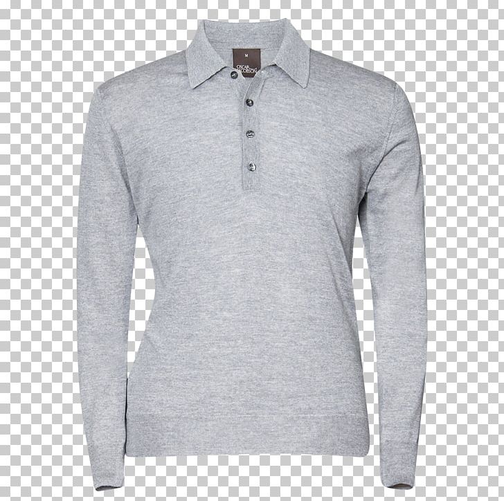 Sleeve Neck Grey PNG, Clipart, Button, Collar, Grey, Long Sleeved T Shirt, L S Free PNG Download