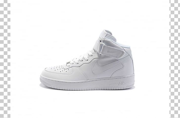 Sneakers Air Force 1 Skate Shoe Nike PNG, Clipart, Air Force, Air Force 1, Crosstraining, Cross Training Shoe, Footwear Free PNG Download