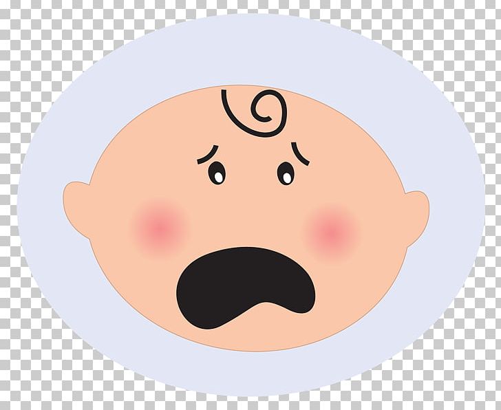 Snout Cheek Mouth PNG, Clipart, Cartoon, Cheek, Child, Circle, Ear Free PNG Download