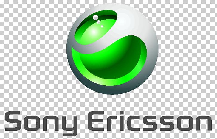 Sony Xperia S Sony Ericsson Xperia Neo Sony Ericsson Xperia Ray Sony Xperia U Sony Xperia Neo L PNG, Clipart, Brand, Business, Circle, Ericsson, Green Free PNG Download
