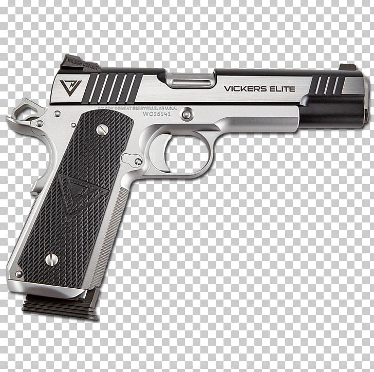 Springfield Armory .40 S&W Para USA .45 ACP M1911 Pistol PNG, Clipart, 9 Mm, 40 Sw, 45 Acp, Air Gun, Airsoft Free PNG Download