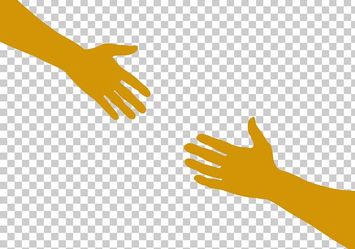 Stock Photography Hand Drawing PNG, Clipart, Bied, Can Stock Photo, Drawing, Finger, Fotosearch Free PNG Download